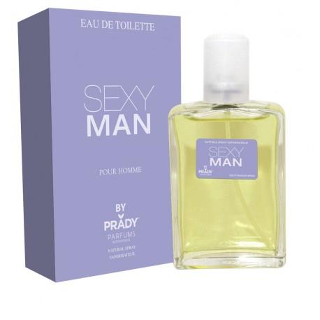 CREATOR: gd-jpeg v1.0 (using IJG JPEG v62), quality = 90 Sexy Man