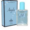 Angelo