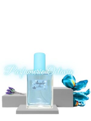 Angelo