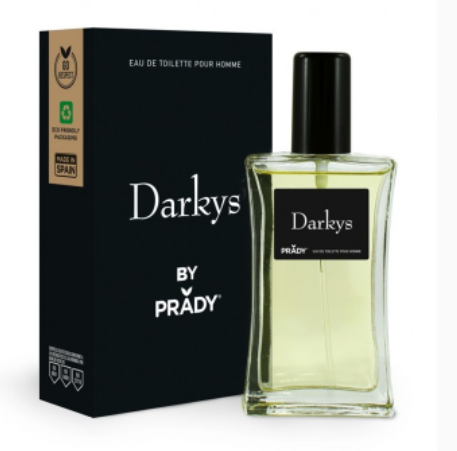 Darkys-2