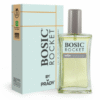 Boss Bottled Bosic Rocket