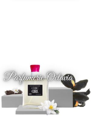 Chic Girl