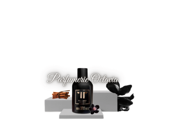 Dark orchid Dark Orchid