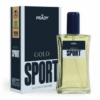 Gold Sport