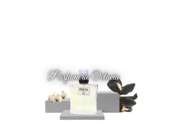 Inoa
