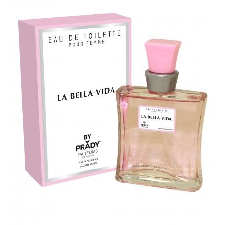 CREATOR: gd-jpeg v1.0 (using IJG JPEG v62), quality = 90 Paris