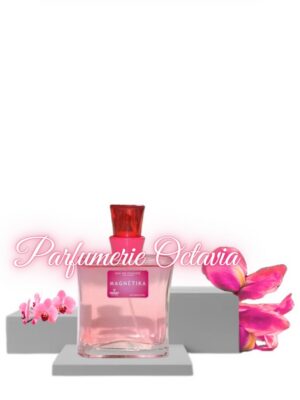 Magnétika Magnetika