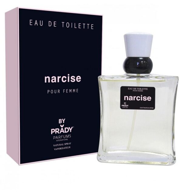 CREATOR: gd-jpeg v1.0 (using IJG JPEG v62), quality = 90 Belcrom