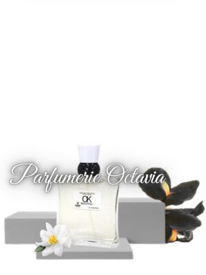 Ok Beautiful Ok Beautiful