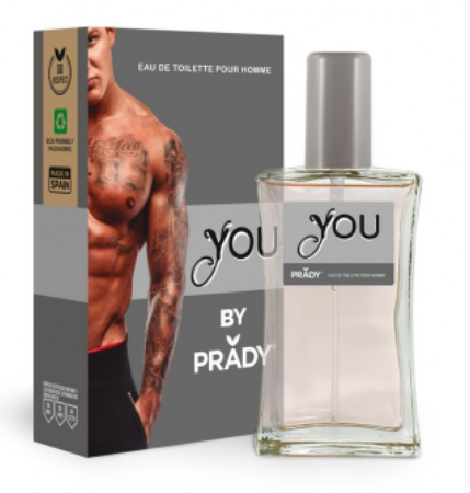 Stronger with you You-2