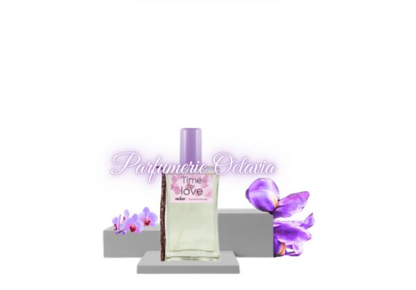 Time for love Time For Love