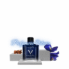V Fragrance