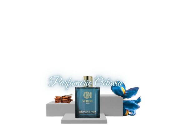 Veron hero Veron Hero