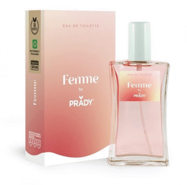 fame Femme