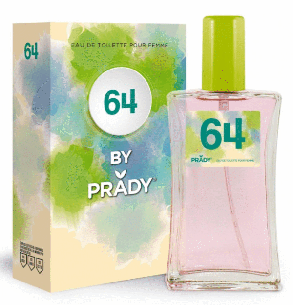 kenzo Amour Klenzy Amour