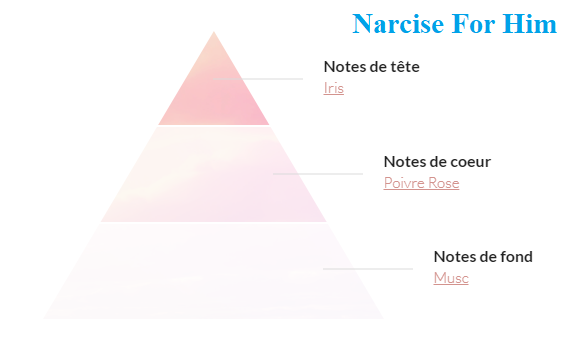 Narcise