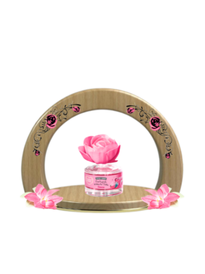 Cerise de Fruit et Company