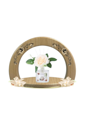 Mikado Coco Vanille de Guna Home