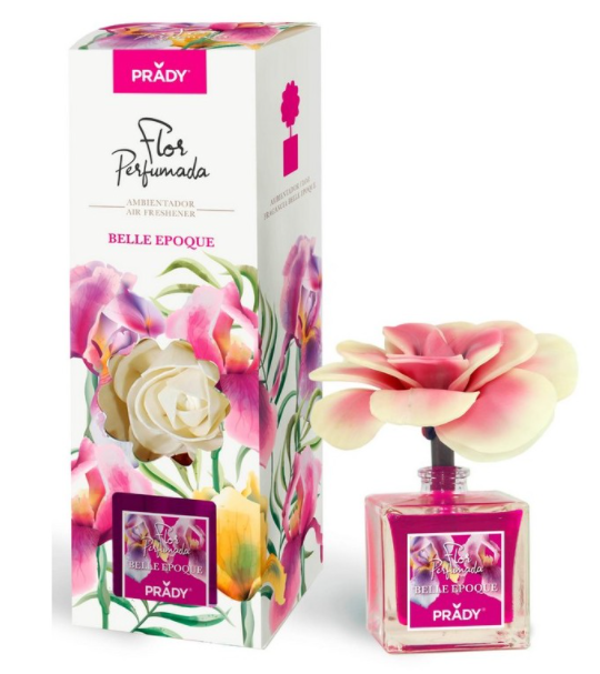 Belle époque Belle époque