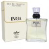 Inoa