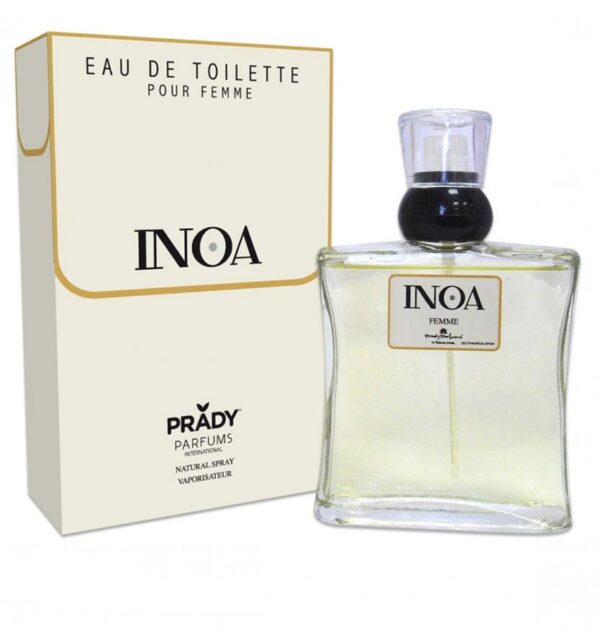 Inoa