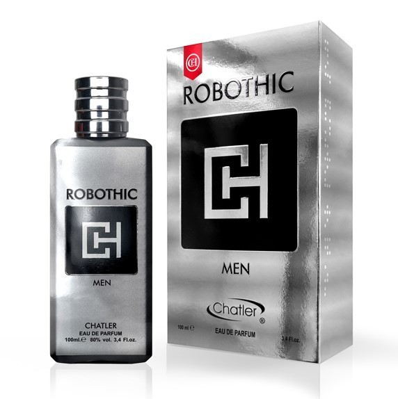 Robothic