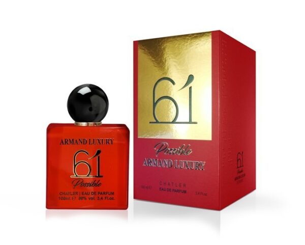 Si Passione 61 Passion