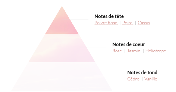 Si passione Armani 61 Passion