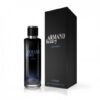 Armand Luxury