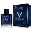V Fragrance