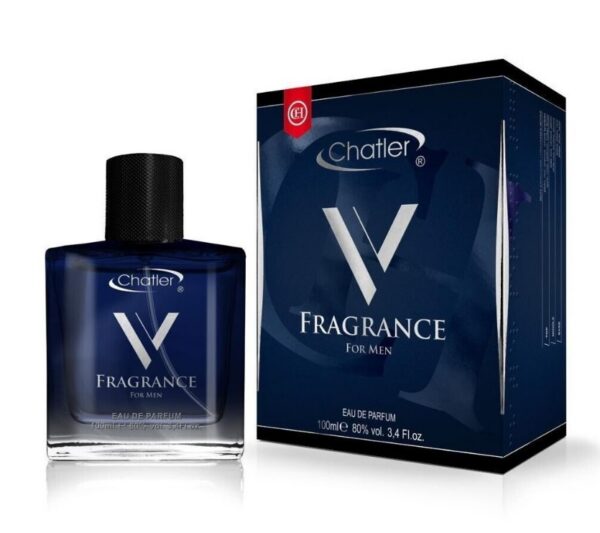 V Fragrance